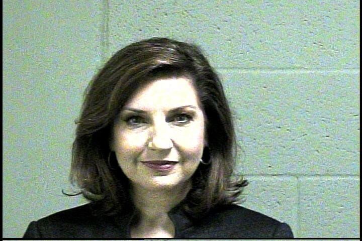 Joy Hofmeister